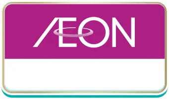 AEON
