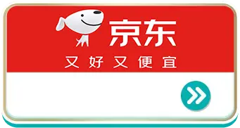 京東 JD