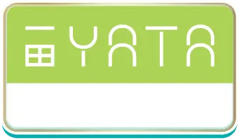 一田 YATA