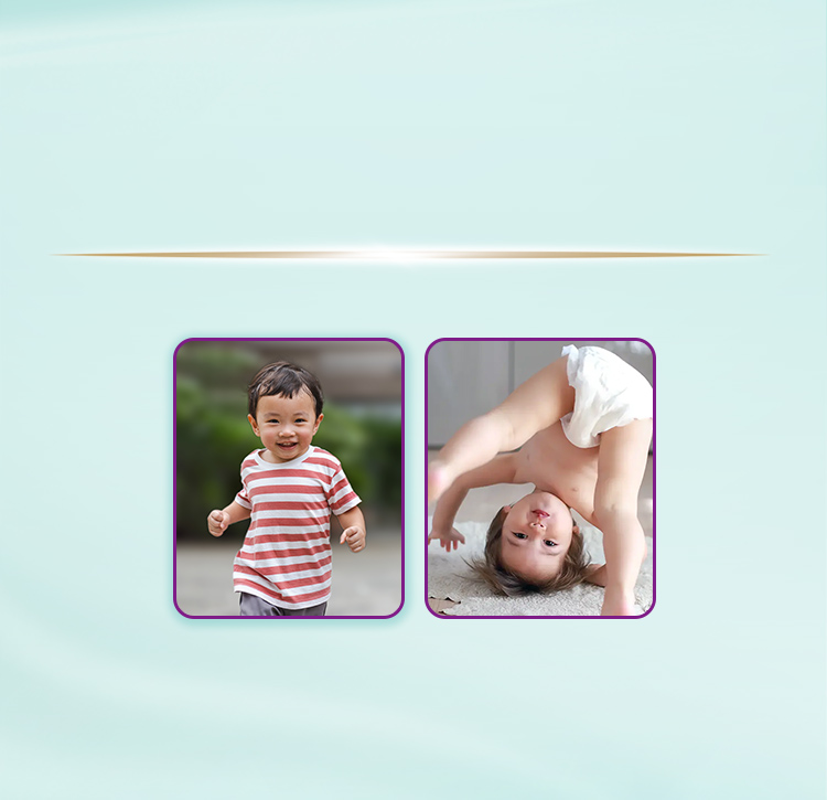 section_1_bg