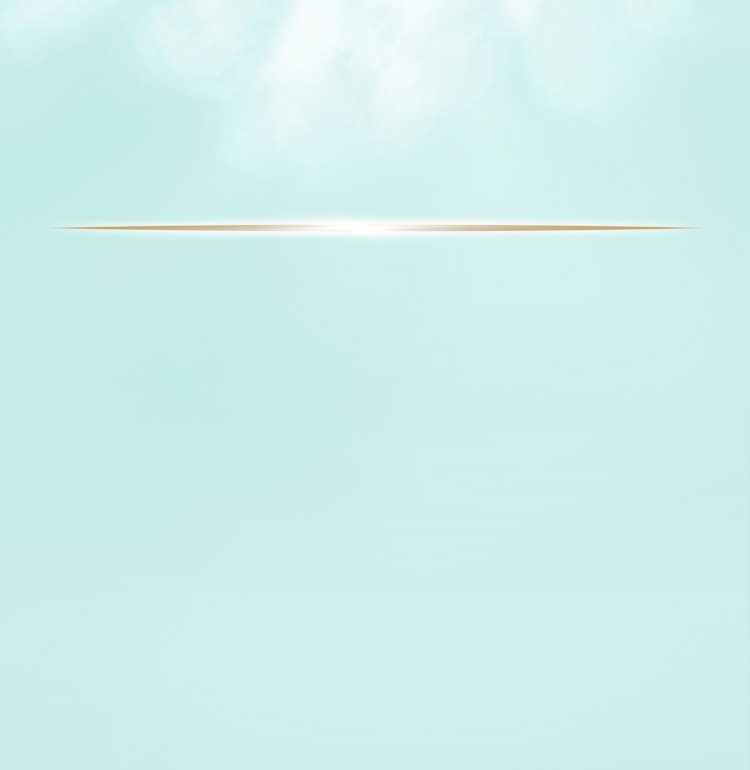 section_6_bg