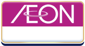 AEON