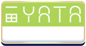 一田 YATA