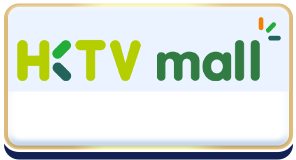 HKTV mall