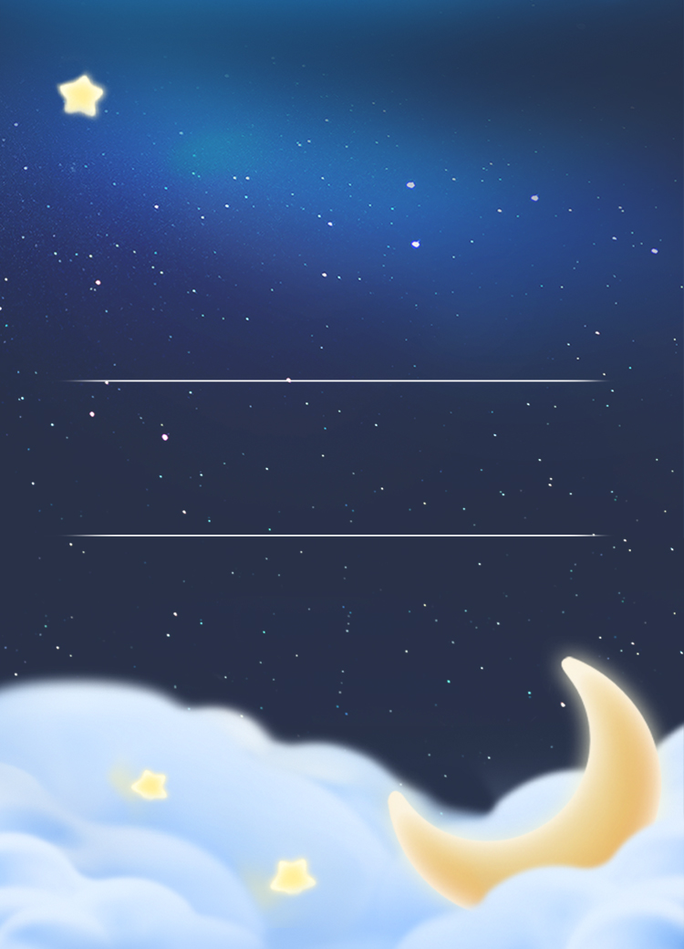 section_7_bg