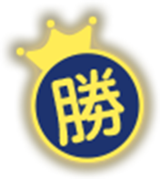勝 手機版